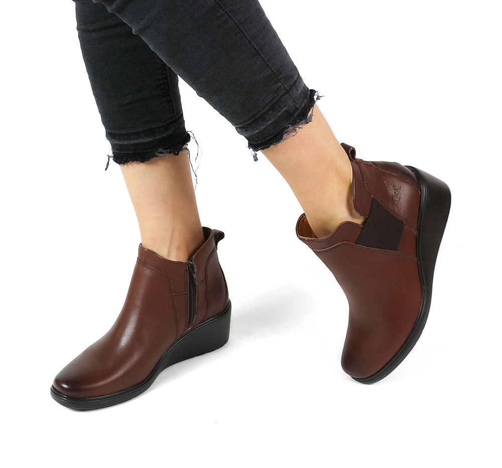Botin Flexi 101510