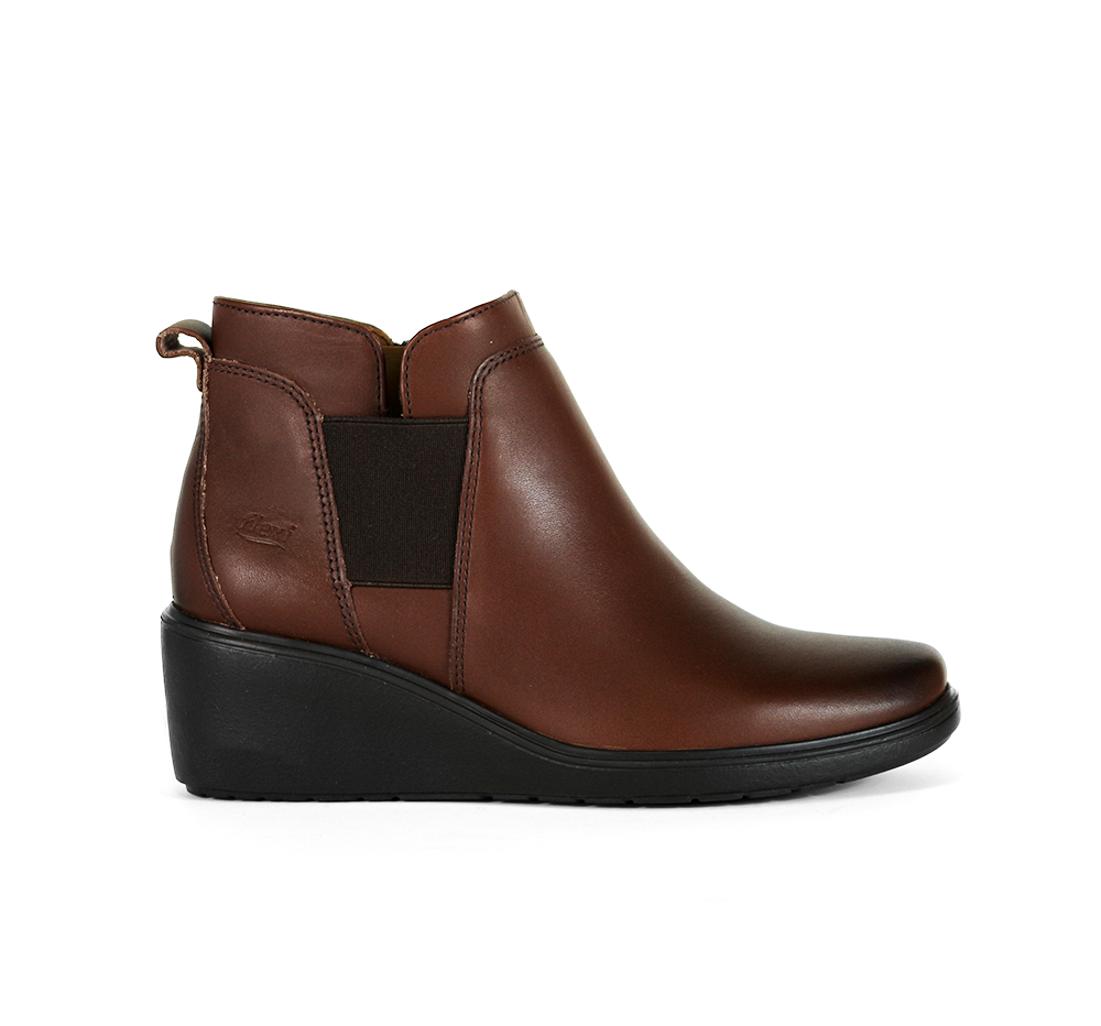 Botin Flexi 101510