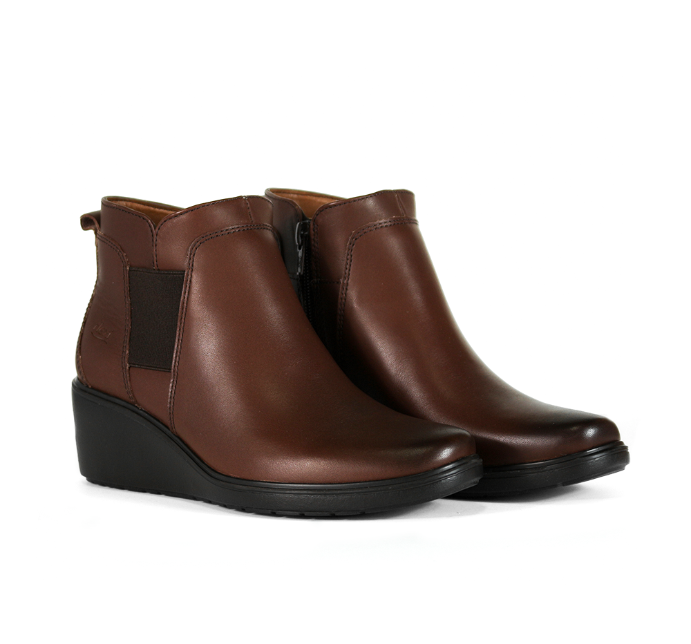 Botin Flexi 101510