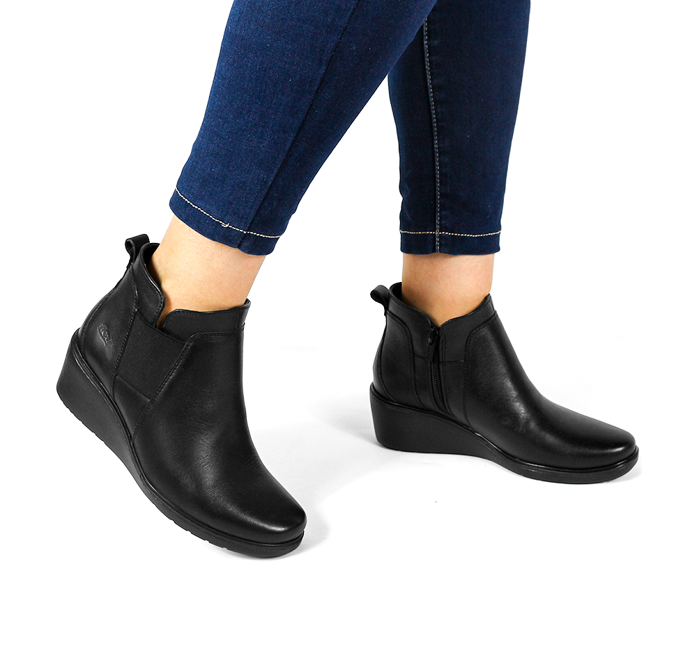 Botin Flexi 101510