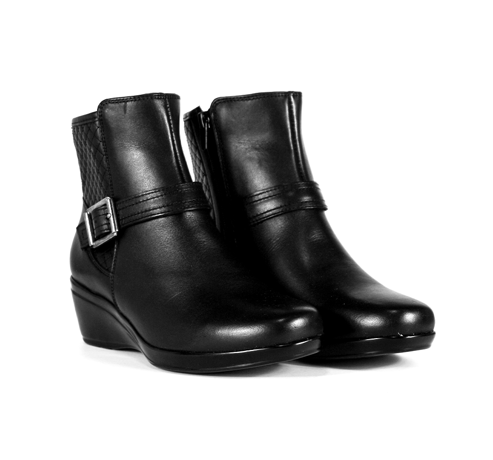 Botin Flexi 45219