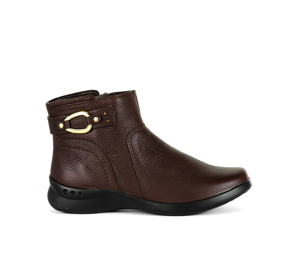 Botin Flexi 48328