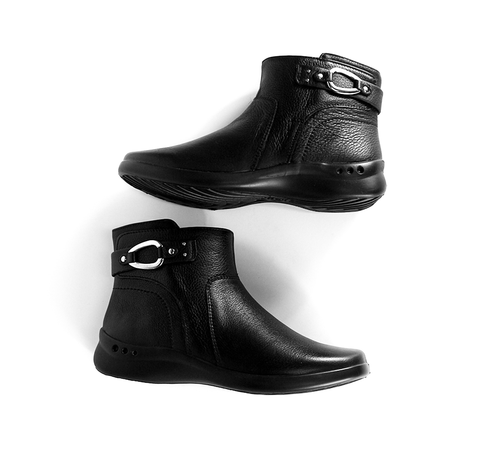 Botin Flexi 48328