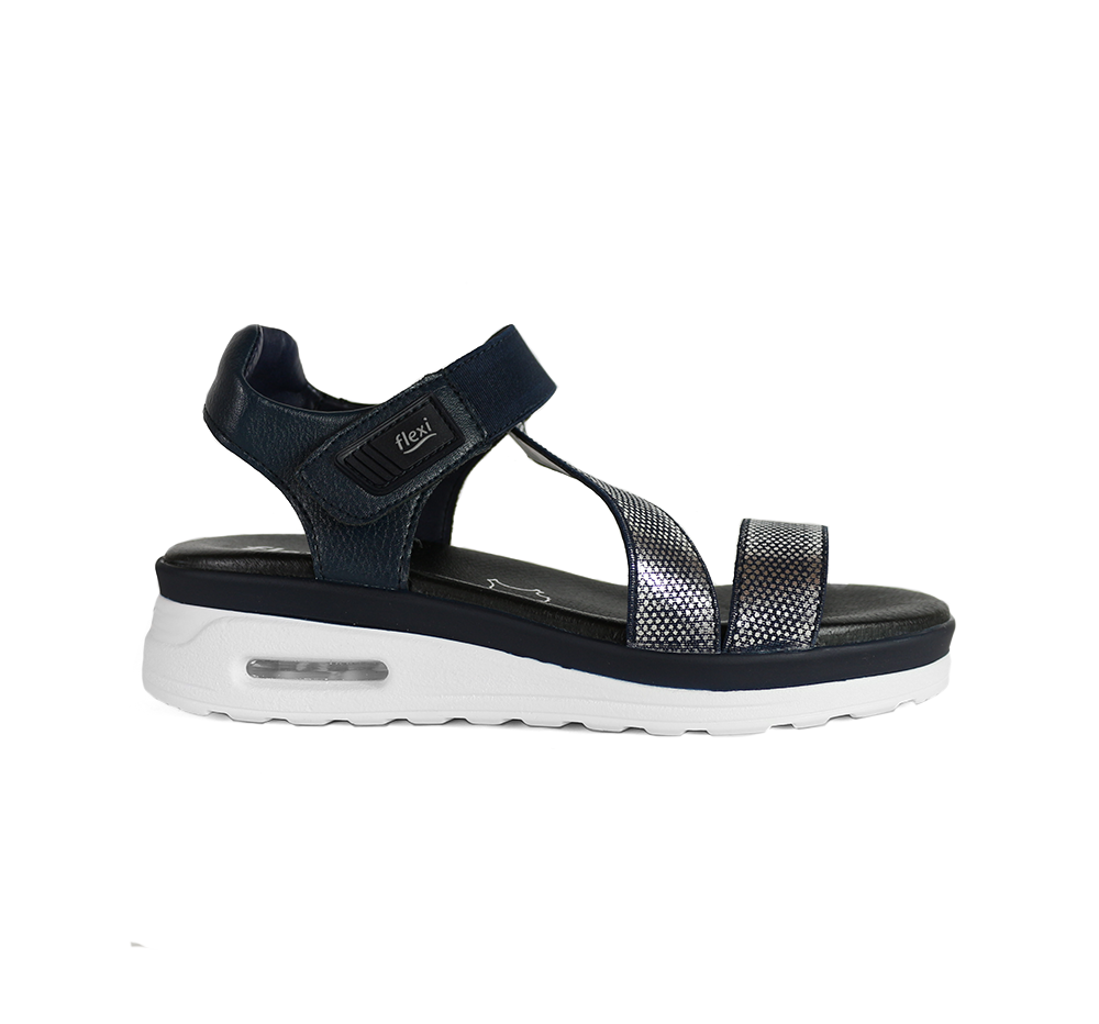 Sandalia Flexi 106501