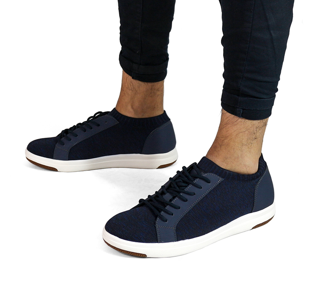 Tenis Dockers D210691