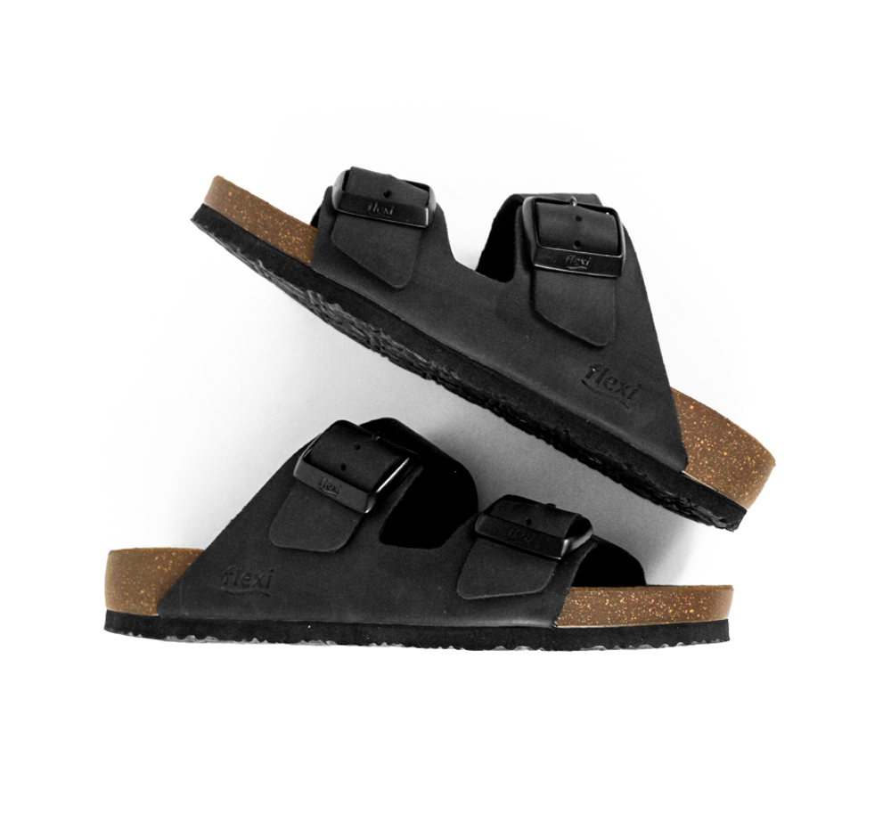 Sandalias | Dama | Flexi Tienda Oficial en Línea