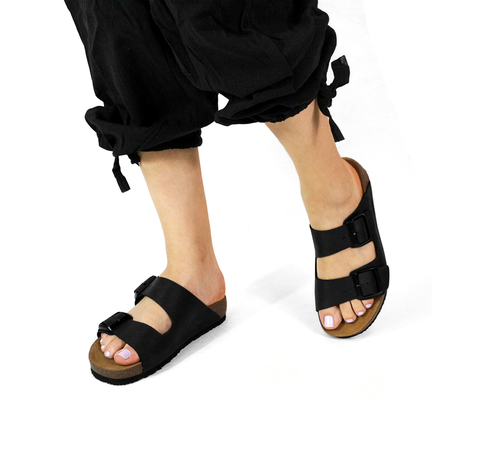 Sandalia Flexi 107401