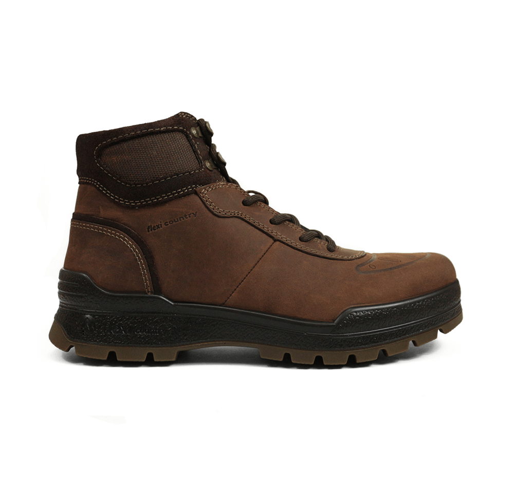 Bota Flexi 406002