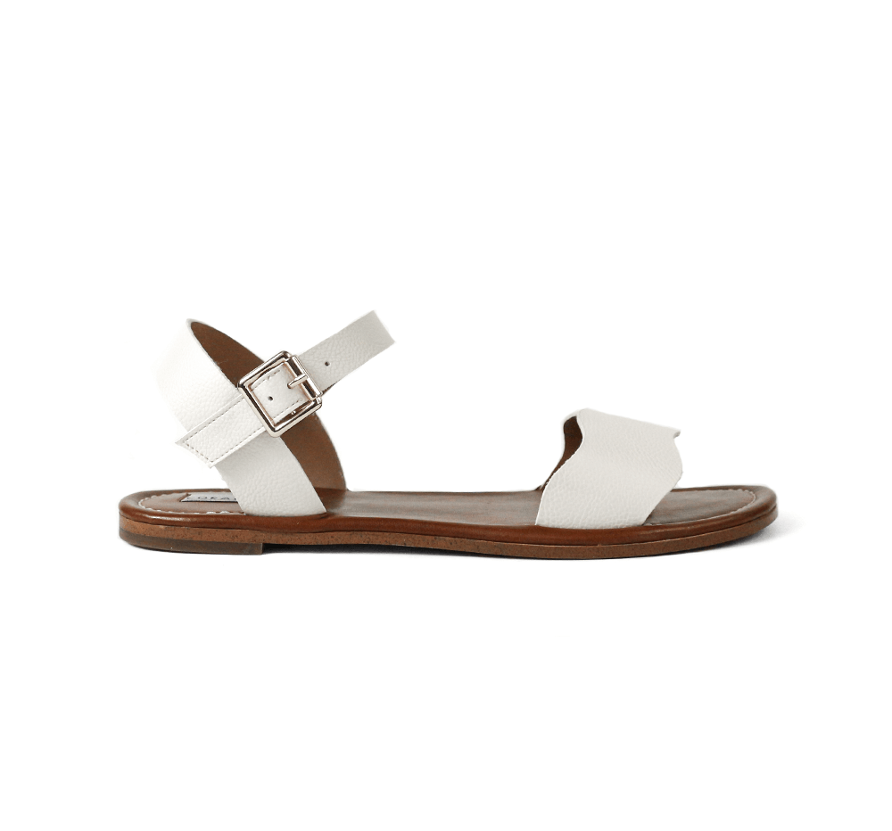 Zapatos y sandalias Coral Blue: Coral Blue online | Faraone.