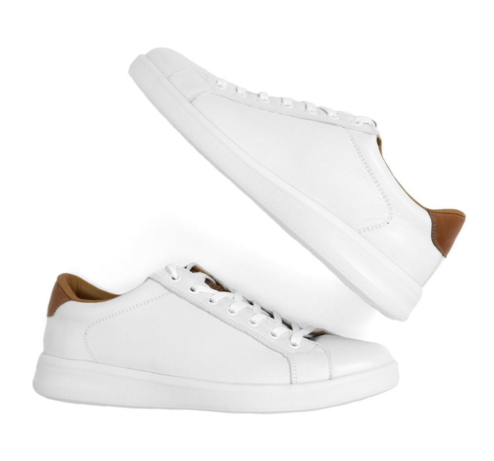 Tenis QUIRELLI 702901