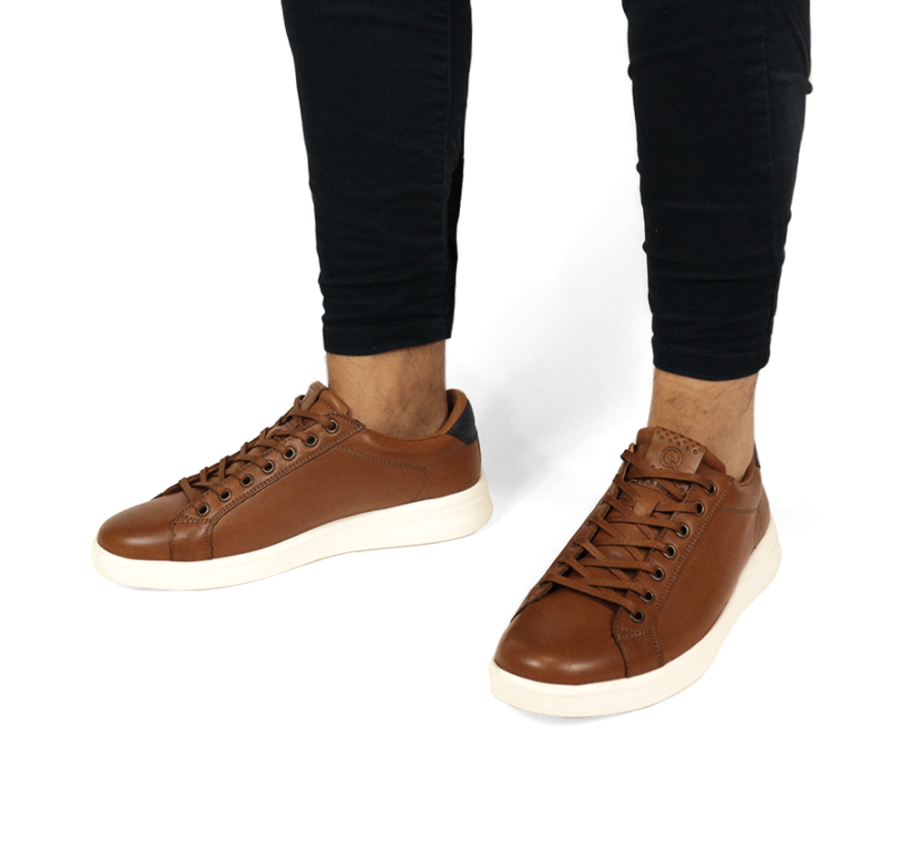 Tenis QUIRELLI 702901