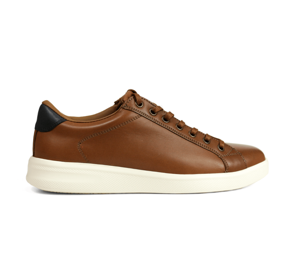 Tenis para Hombre Piel Quirelli Mod. 702901-Blanco | Linio México -  QU362FA0WK6V9LMX