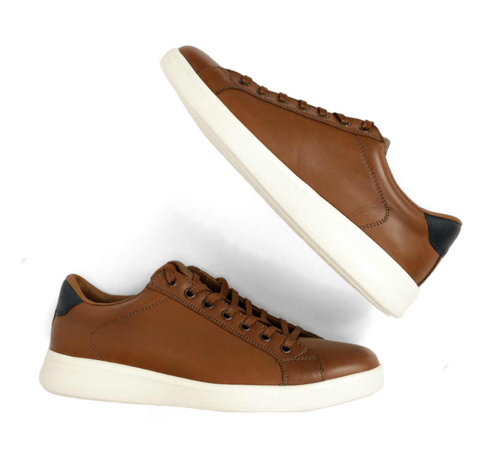 Tenis QUIRELLI 702901