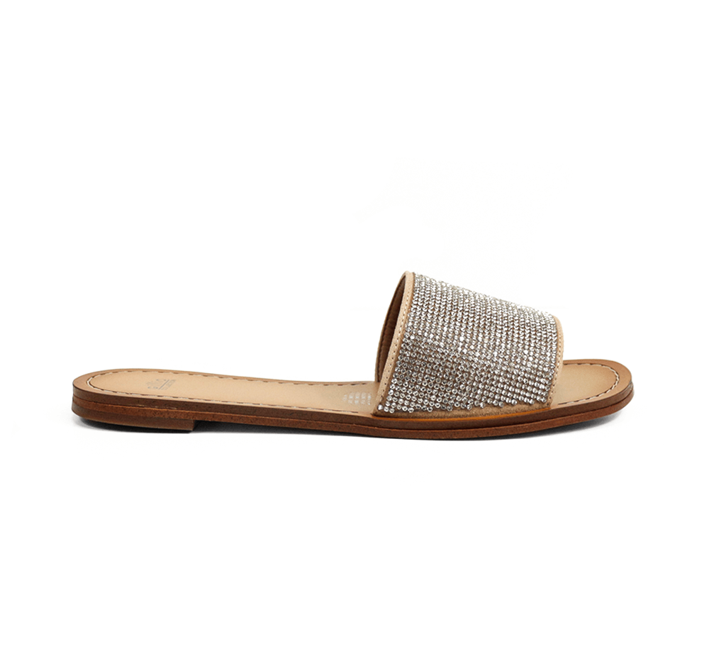 Sandalia Gillio 850012