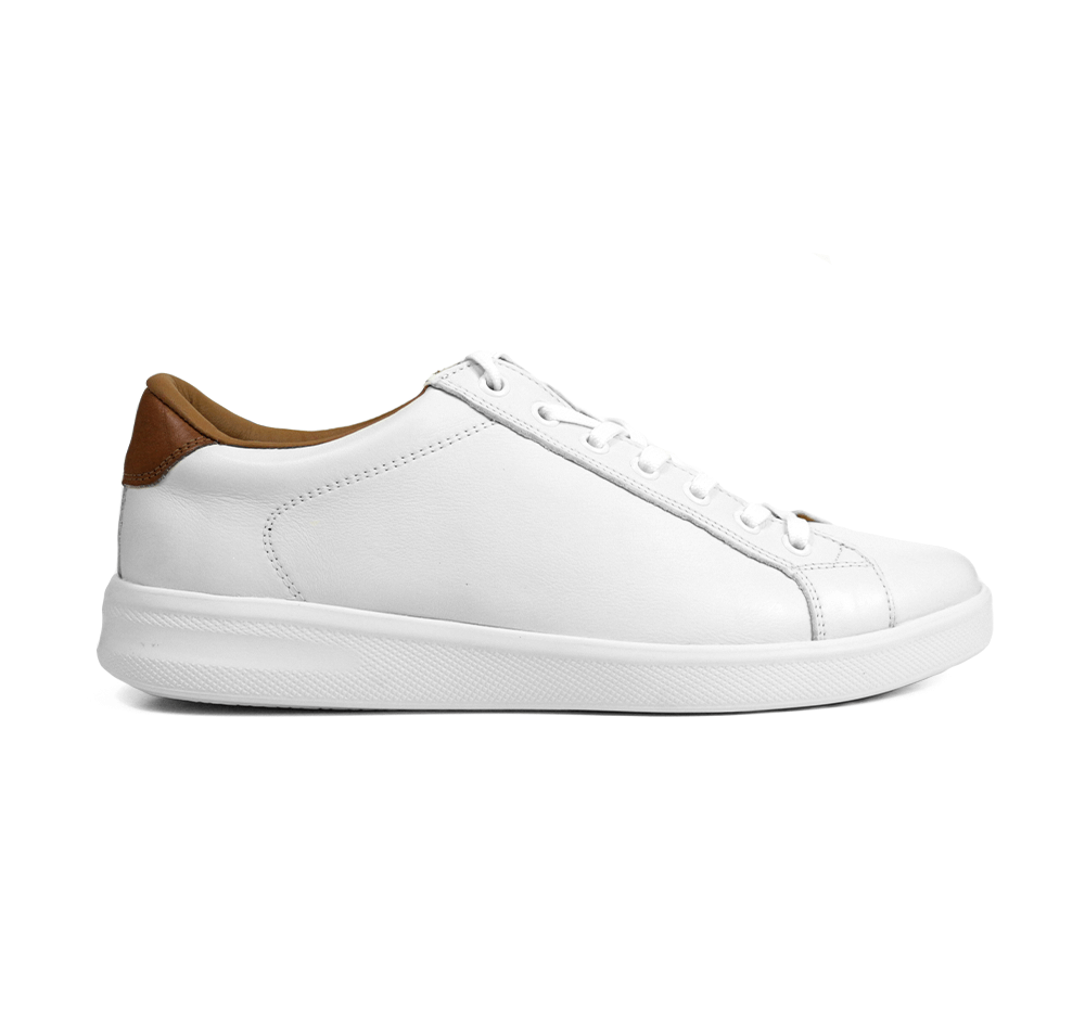 Tenis QUIRELLI 702901