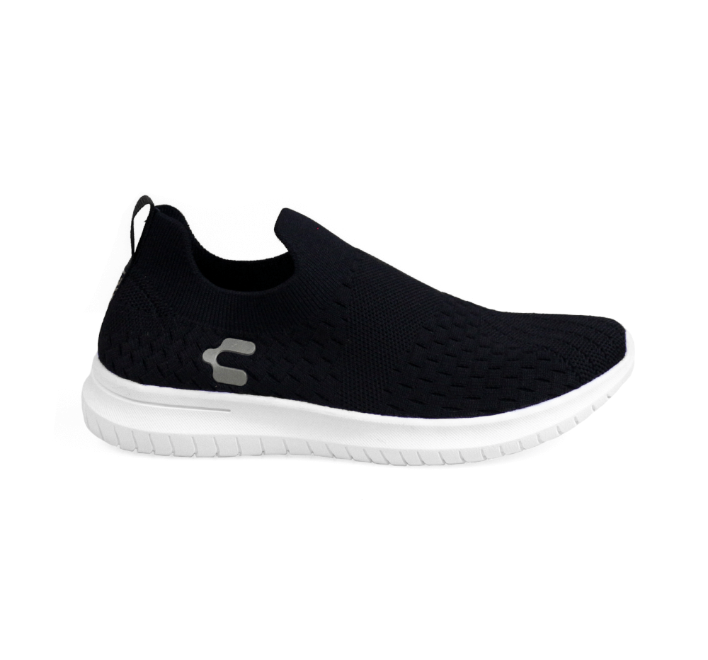 Tenis Charly para Mujer | Coppel