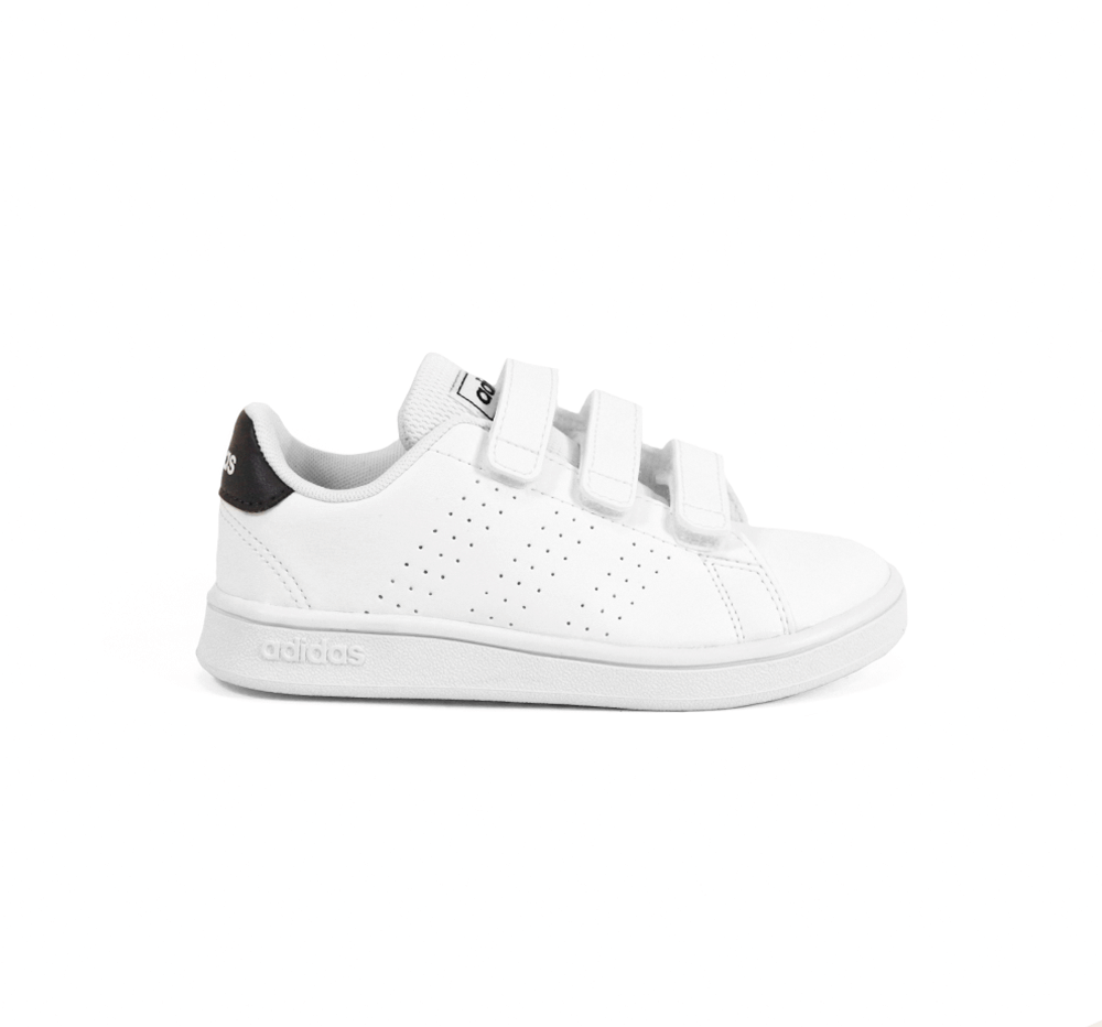 Tenis Adidas FW2589