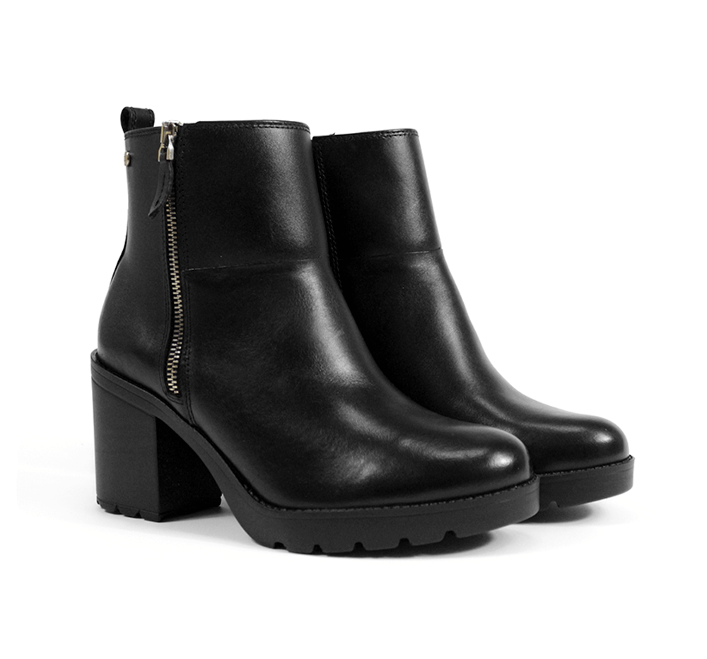 Bota Flexi 102317