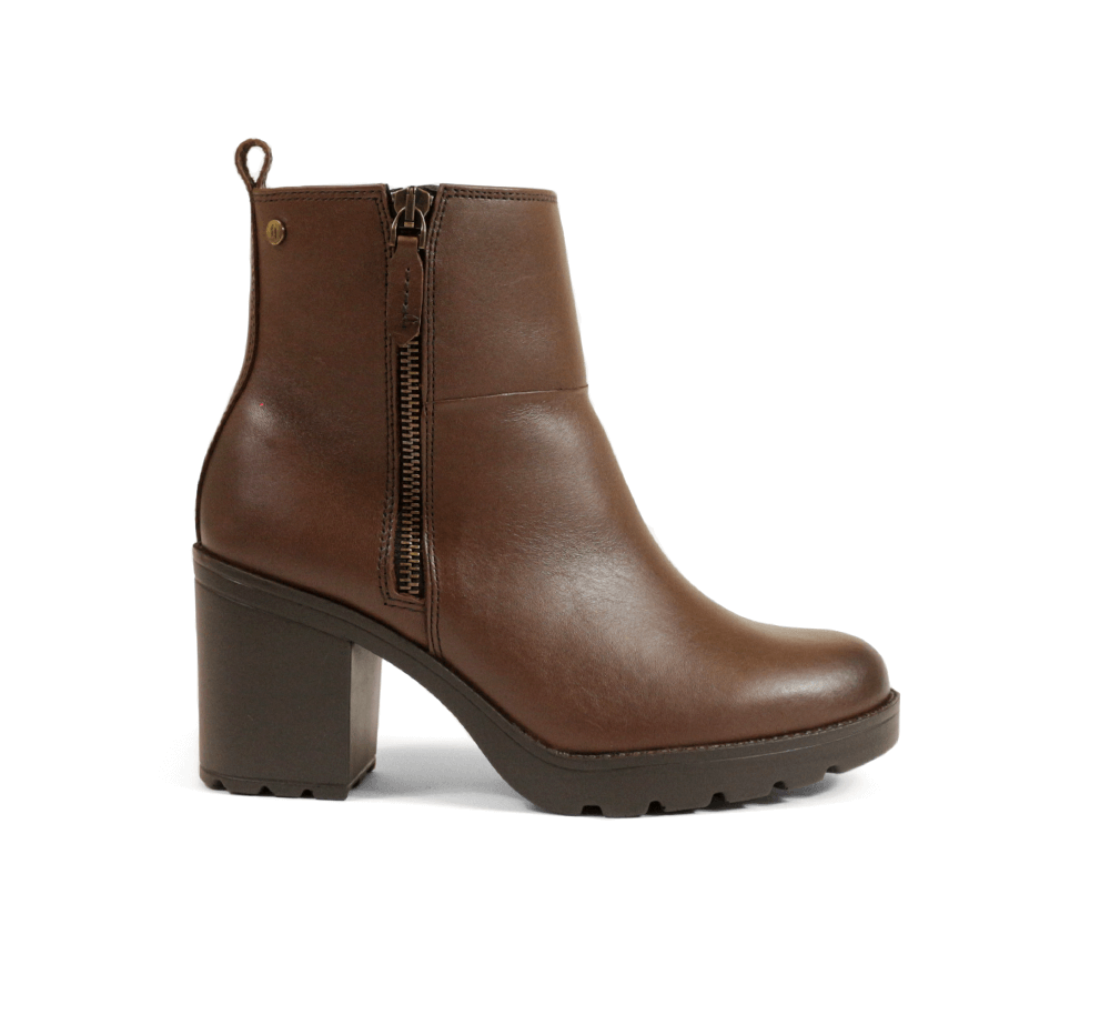 Bota Flexi 102317