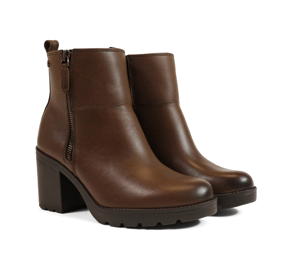 Bota Flexi 102317