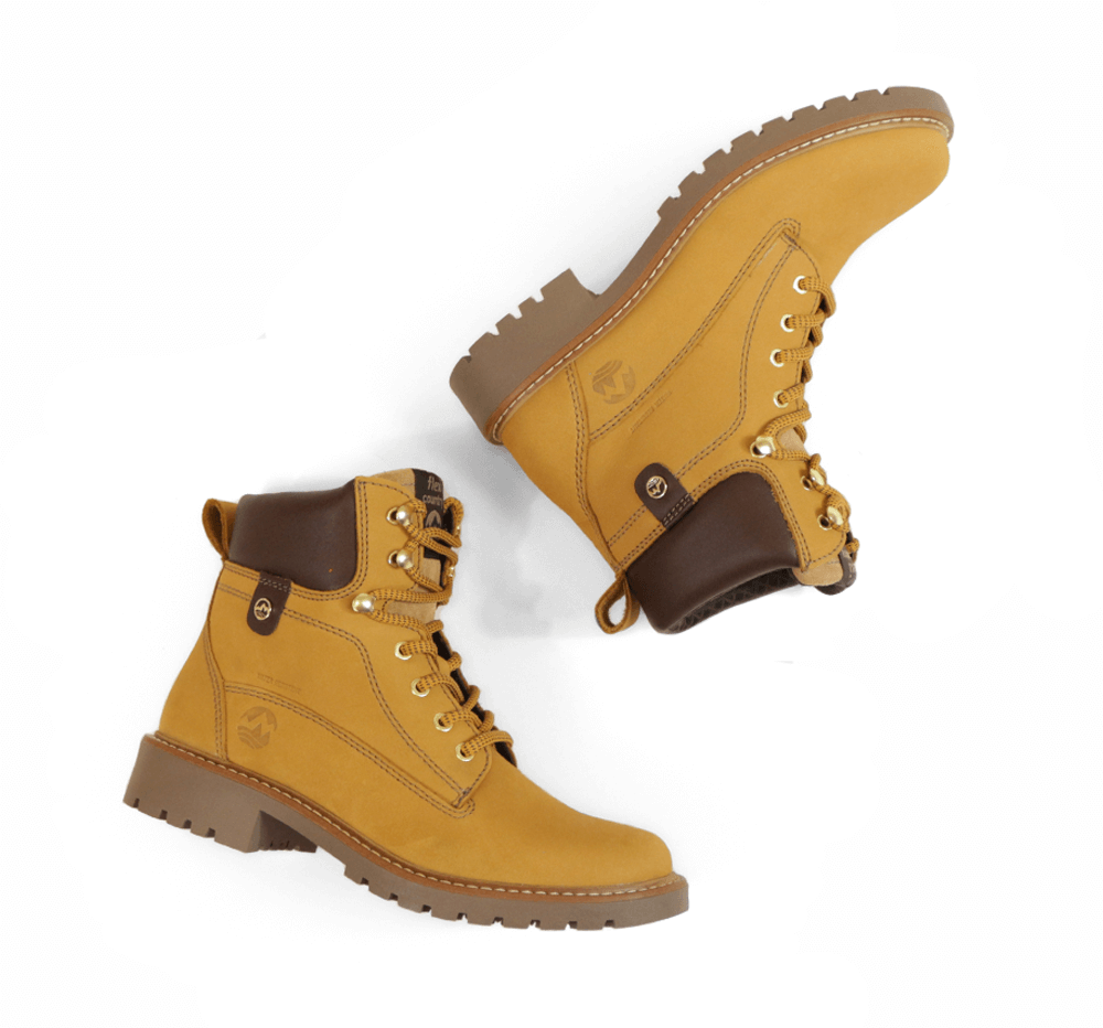 Botin Flexi 37816