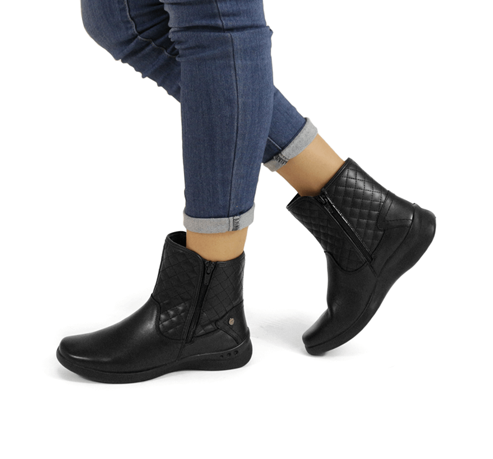 Botin Flexi 48330