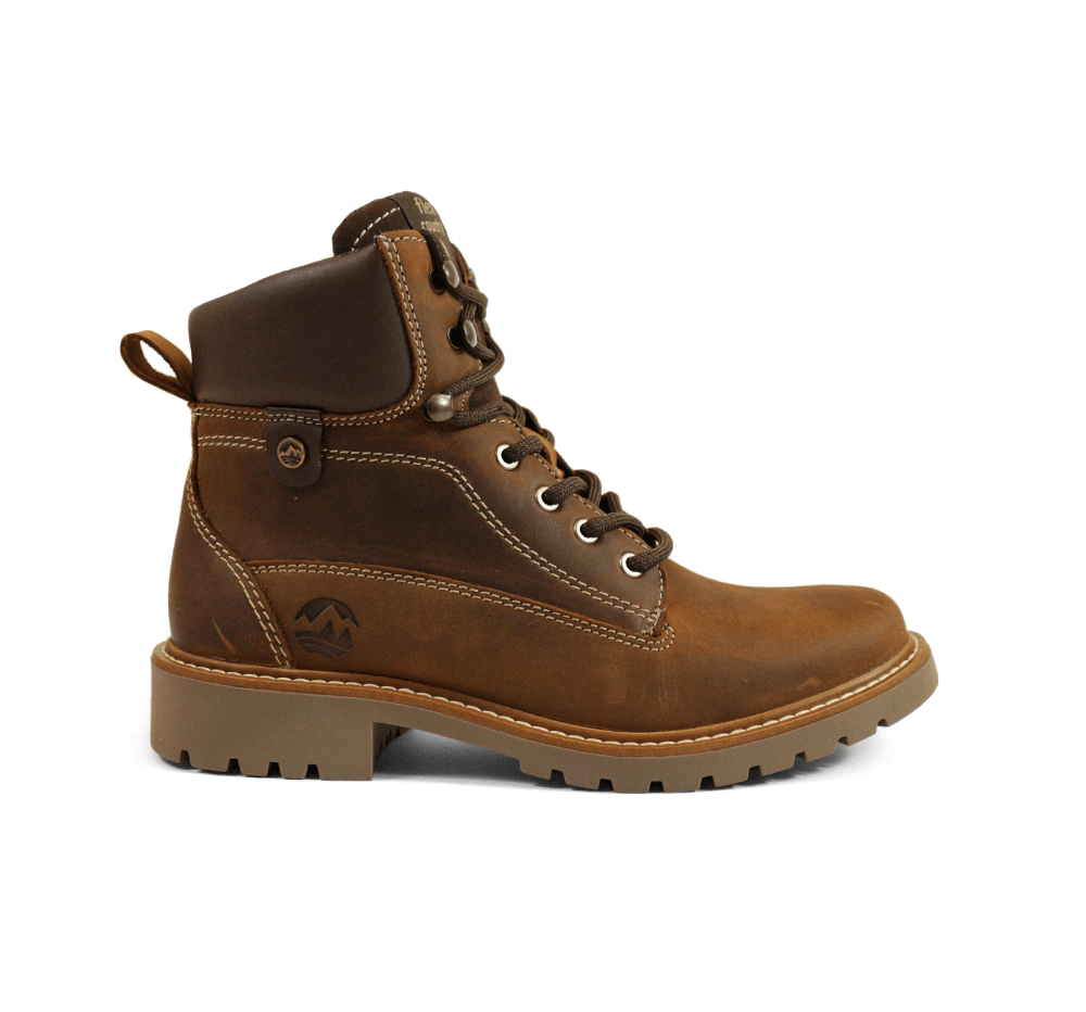 Botin Flexi 37816
