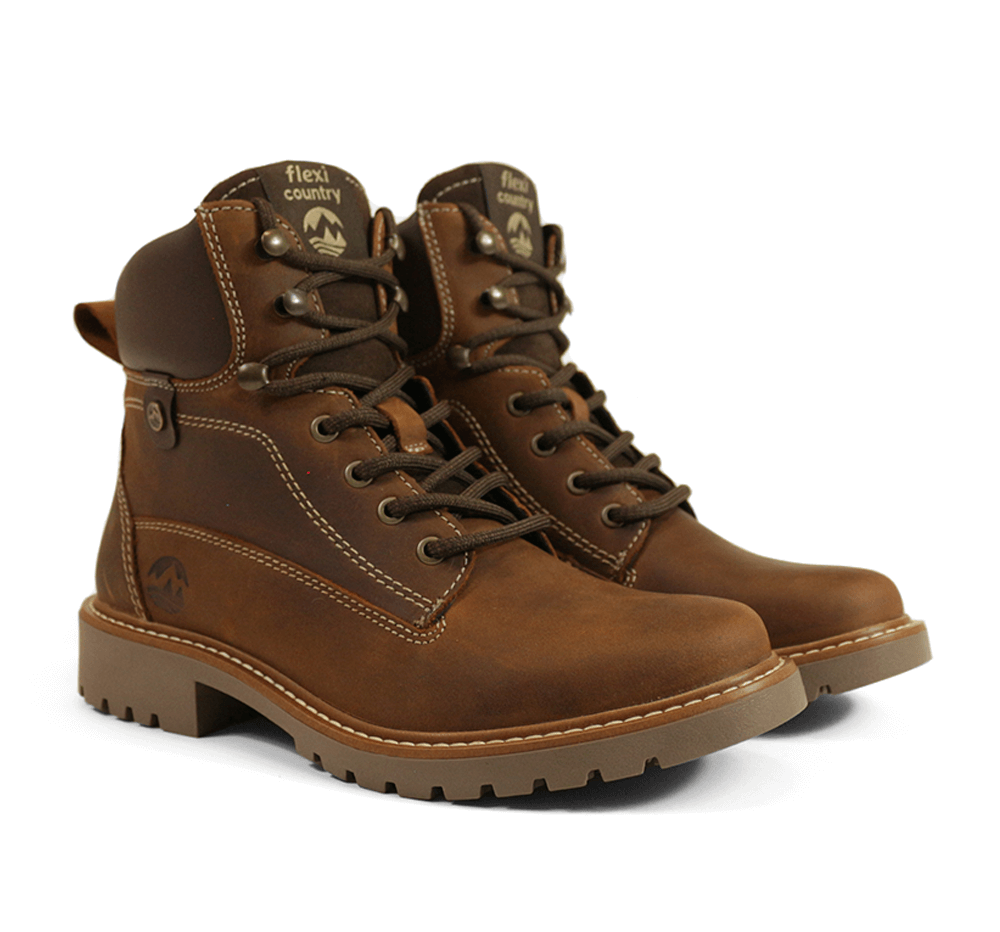 Botin Flexi 37816