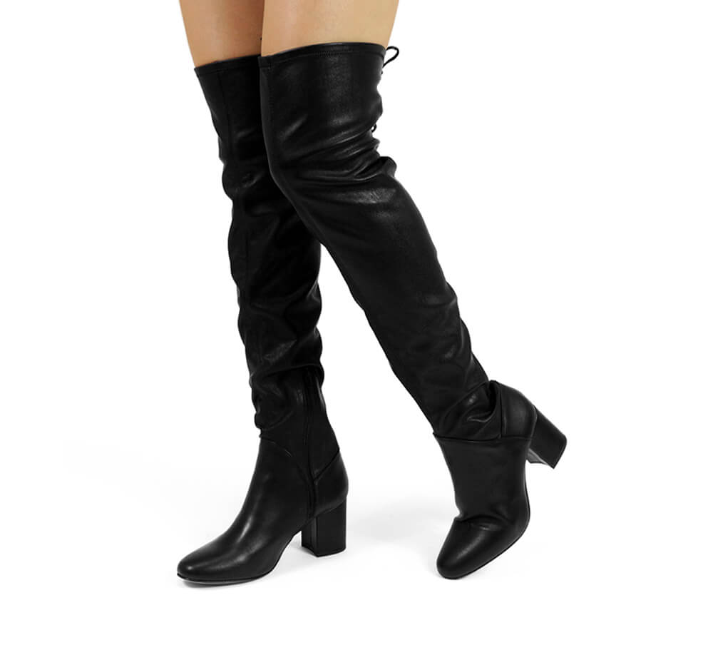 Bota Efe 382507
