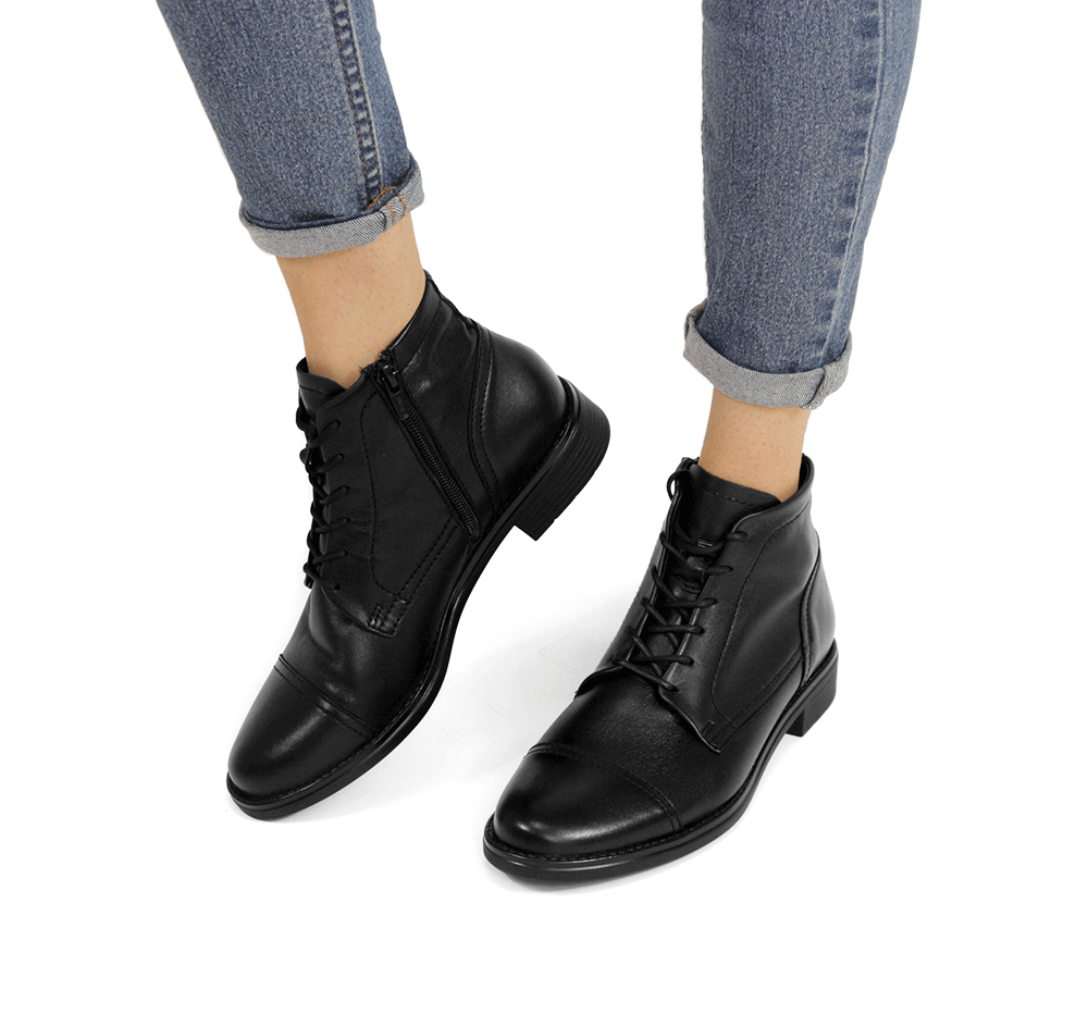 Botin Flexi 104207