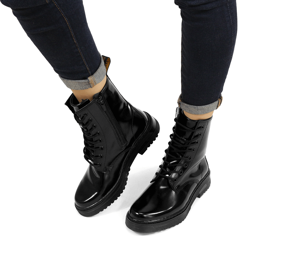 Botin Flexi 109609