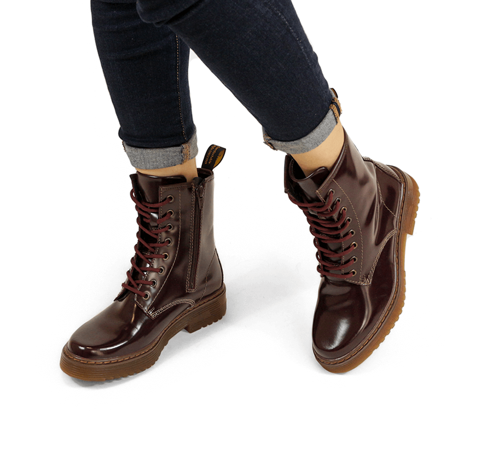 Botin Flexi 109609