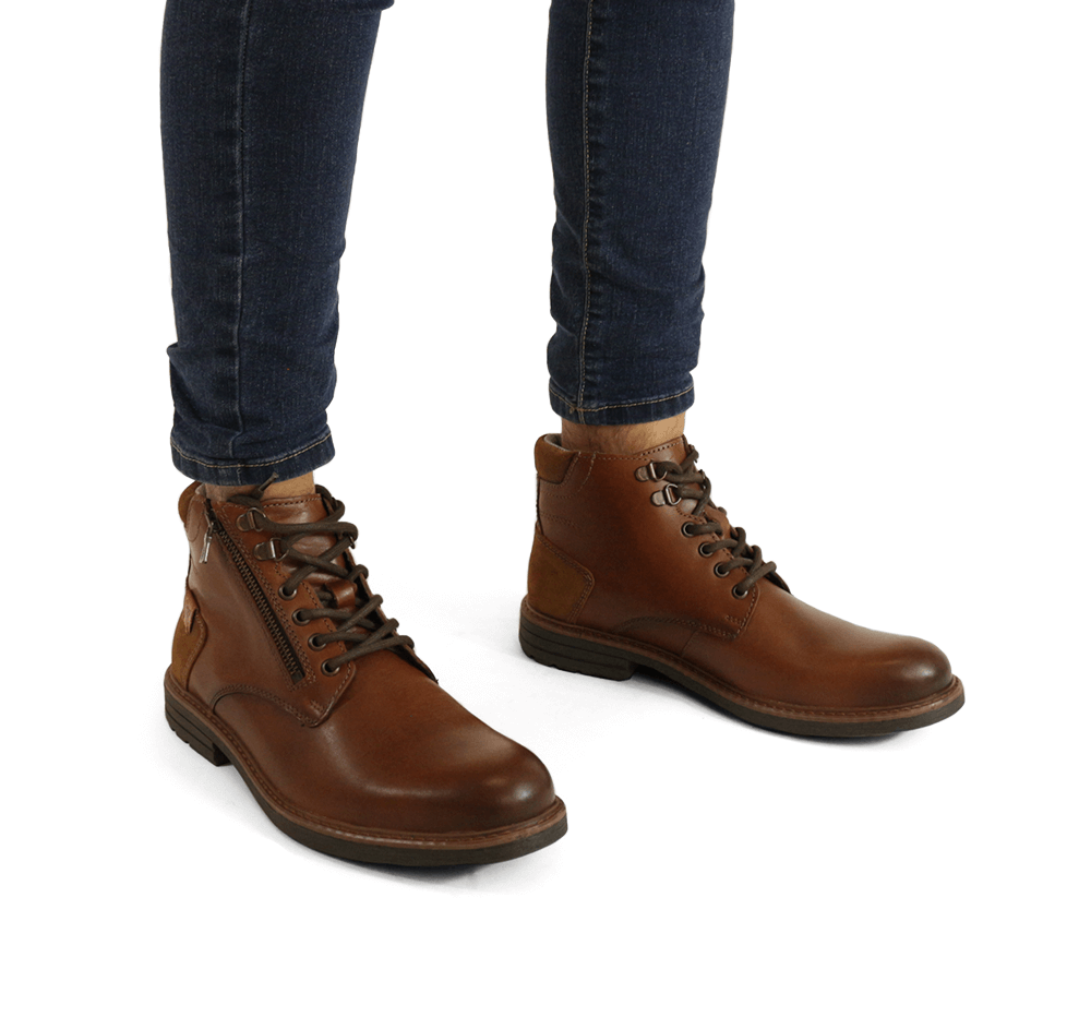 402506 FLEXI TAN