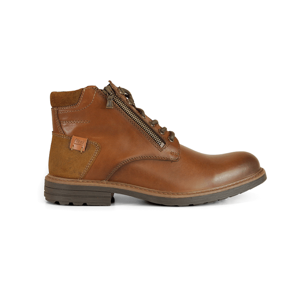 Botas Flexi Dama Top Sellers, UP TO 66% OFF | www.editorialelpirata.com