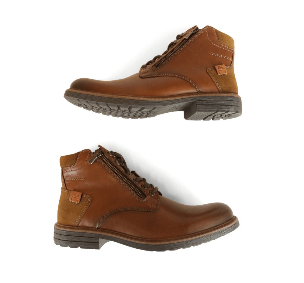 Bota Flexi 402506
