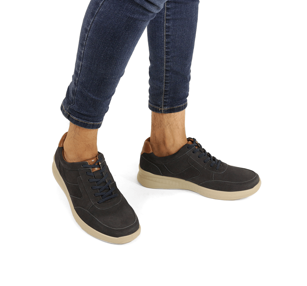 Tenis Flexi 408204