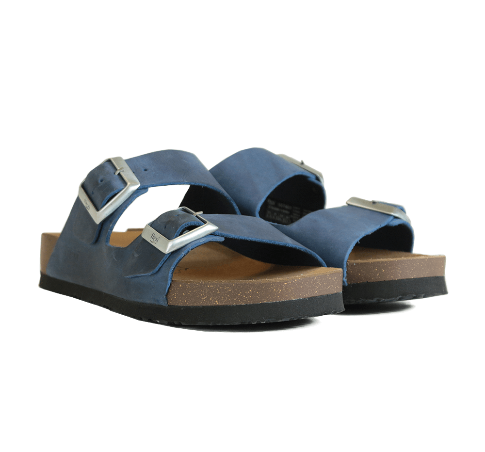 Sandalias | Dama | Flexi Tienda Oficial en Línea